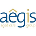 Aegis Aged Care