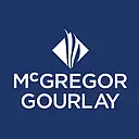 McGregor Gourlay ELMO HR System