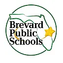 Brevard Public Schools
