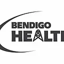 Bendigo Health