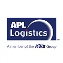 APL Logistics