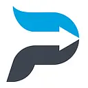 Pinaka Technology Solutions