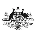 Aboriginal Hostels Limited logo
