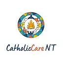 CatholicCare NT