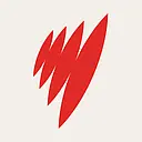 Nitv