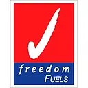 Freedom Fuels