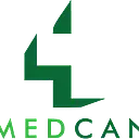 Medcan Group Pty