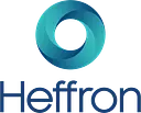Heffron Consulting