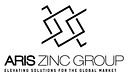 ArisZincGroup