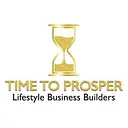Time to Prosper