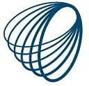Cancer Trials Australia