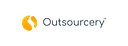 Outsourcery