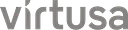 Virtusa