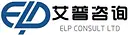 ELP Consult