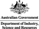 DISR