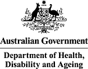 Department of Health, Disability and Ageing