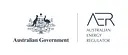 Australian Energy Regulator