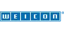 WEICON Australia Pty