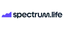 Spectrum.Life