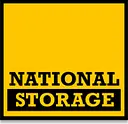 National Storage