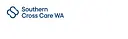 Southern Cross Care