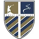 Crest Education