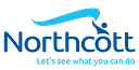 Northcott