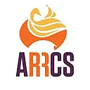 Arrcs