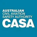 Climate Change Authority