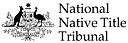 National Native Title Tribunal