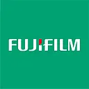 FUJIFILM Business Innovation