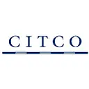 The Citco Group
