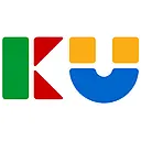 KU Children’s Services