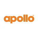Apollo