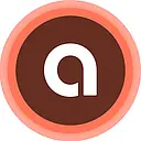Appcharge
