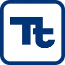 Tetra Tech