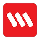 Wilson Group