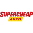 Super Retail Group