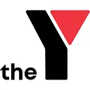 The Y Victoria