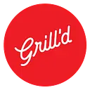 Grill'd