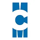 Monash College