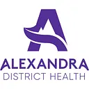 Alexandra District Health