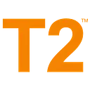 T2