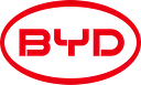 BYD Australia