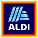 ALDI Stores