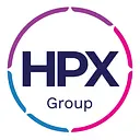HPX Group