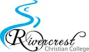 Rivercrest Christian College