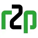 r2p Group