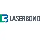 LaserBond