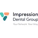 Impression Dental Group